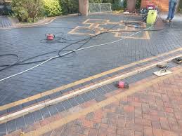 Best Driveway Grading and Leveling in West Lake Hills, TX